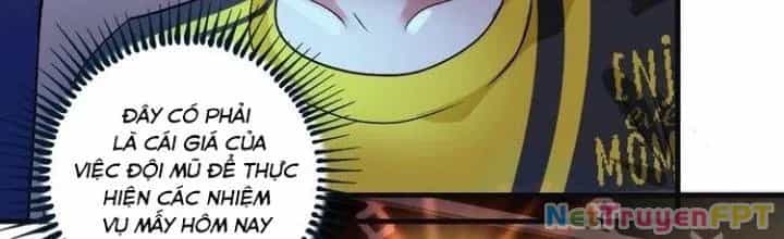 Thành Tựu Của Ta Rất Nhiều - Chương 78 - ảnh 157