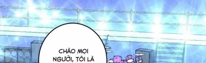 Thành Tựu Của Ta Rất Nhiều - Chương 78 - ảnh 161