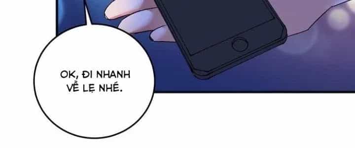 Thành Tựu Của Ta Rất Nhiều - Chương 78 - ảnh 170