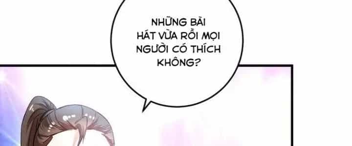Thành Tựu Của Ta Rất Nhiều - Chương 78 - ảnh 176