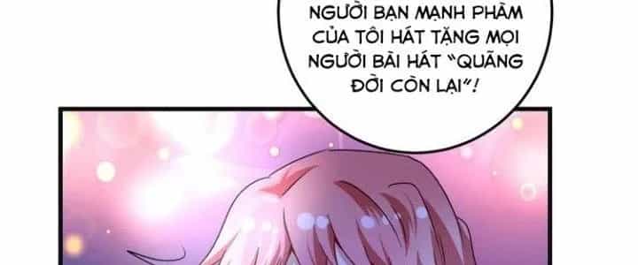 Thành Tựu Của Ta Rất Nhiều - Chương 78 - ảnh 179
