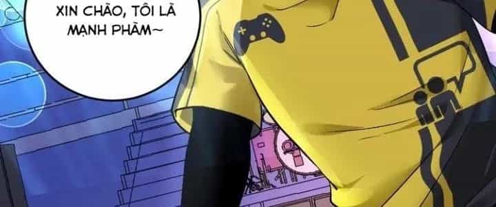 Thành Tựu Của Ta Rất Nhiều - Chương 78 - ảnh 184
