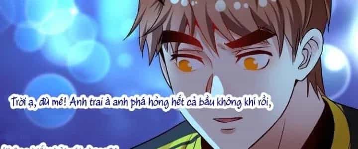 Thành Tựu Của Ta Rất Nhiều - Chương 78 - ảnh 2