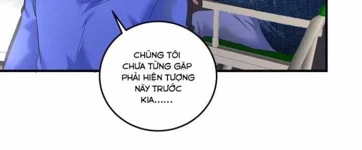 Thành Tựu Của Ta Rất Nhiều - Chương 78 - ảnh 20