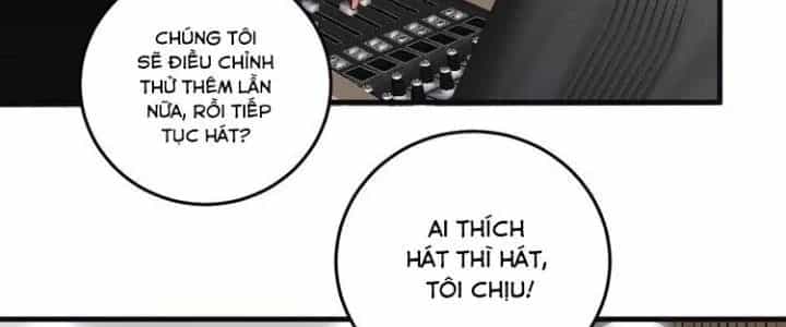 Thành Tựu Của Ta Rất Nhiều - Chương 78 - ảnh 26