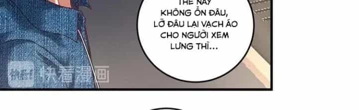Thành Tựu Của Ta Rất Nhiều - Chương 78 - ảnh 33