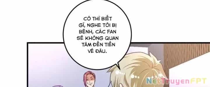 Thành Tựu Của Ta Rất Nhiều - Chương 78 - ảnh 34