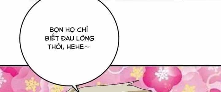Thành Tựu Của Ta Rất Nhiều - Chương 78 - ảnh 36