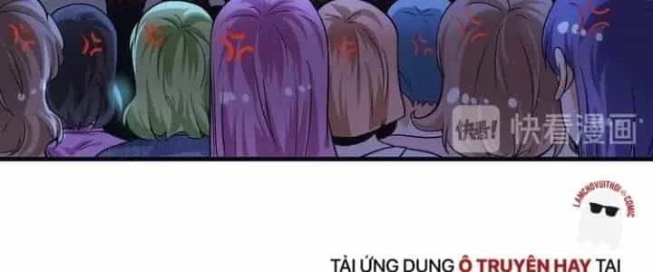 Thành Tựu Của Ta Rất Nhiều - Chương 78 - ảnh 43