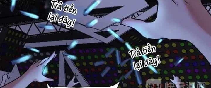 Thành Tựu Của Ta Rất Nhiều - Chương 78 - ảnh 50