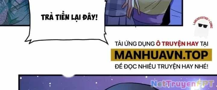 Thành Tựu Của Ta Rất Nhiều - Chương 78 - ảnh 55