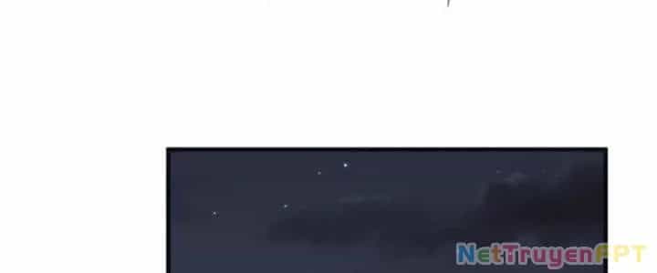 Thành Tựu Của Ta Rất Nhiều - Chương 78 - ảnh 66