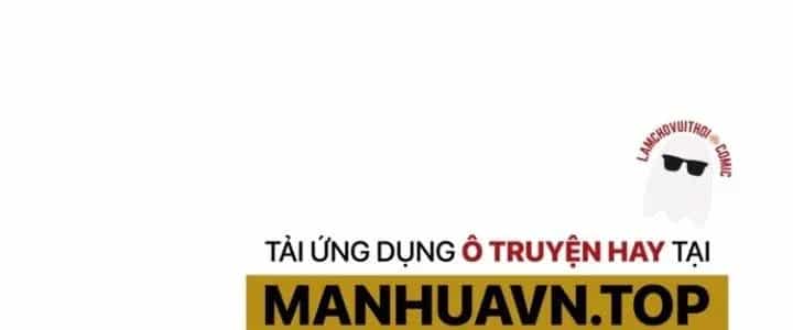 Thành Tựu Của Ta Rất Nhiều - Chương 78 - ảnh 70