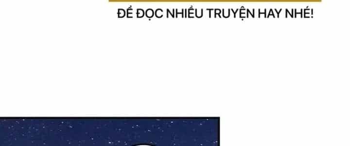 Thành Tựu Của Ta Rất Nhiều - Chương 78 - ảnh 71