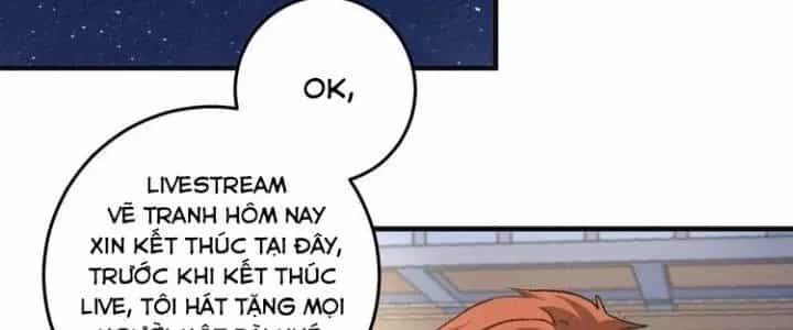 Thành Tựu Của Ta Rất Nhiều - Chương 78 - ảnh 72