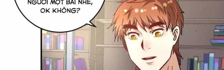Thành Tựu Của Ta Rất Nhiều - Chương 78 - ảnh 73