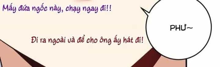 Thành Tựu Của Ta Rất Nhiều - Chương 78 - ảnh 77