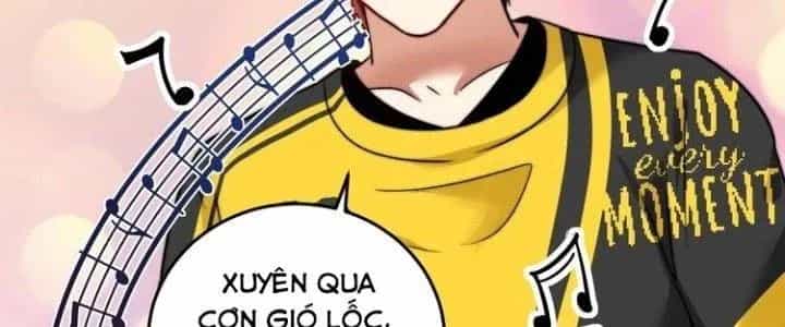 Thành Tựu Của Ta Rất Nhiều - Chương 78 - ảnh 80