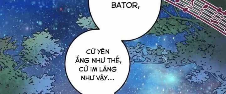 Thành Tựu Của Ta Rất Nhiều - Chương 78 - ảnh 83