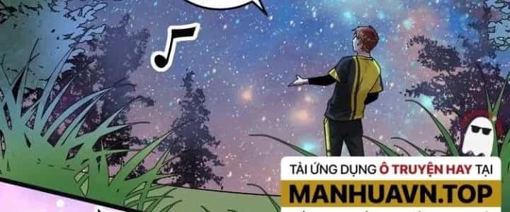 Thành Tựu Của Ta Rất Nhiều - Chương 78 - ảnh 84