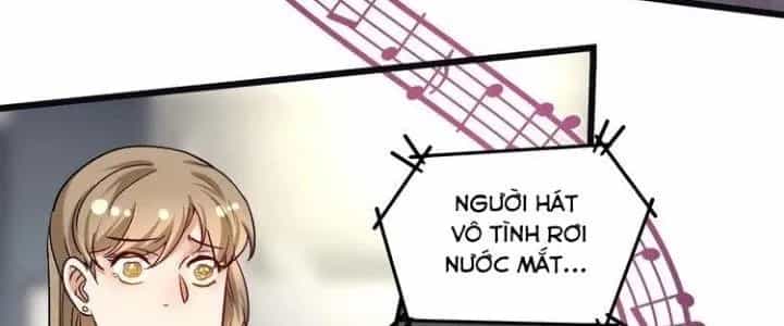 Thành Tựu Của Ta Rất Nhiều - Chương 78 - ảnh 91