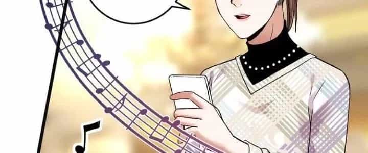 Thành Tựu Của Ta Rất Nhiều - Chương 78 - ảnh 95