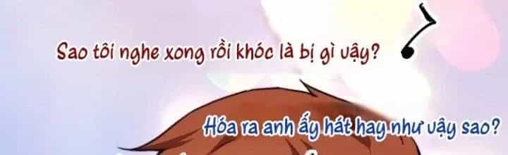 Thành Tựu Của Ta Rất Nhiều - Chương 78 - ảnh 97