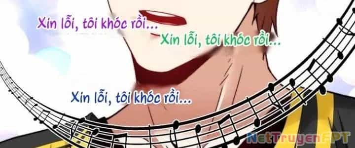 Thành Tựu Của Ta Rất Nhiều - Chương 78 - ảnh 99