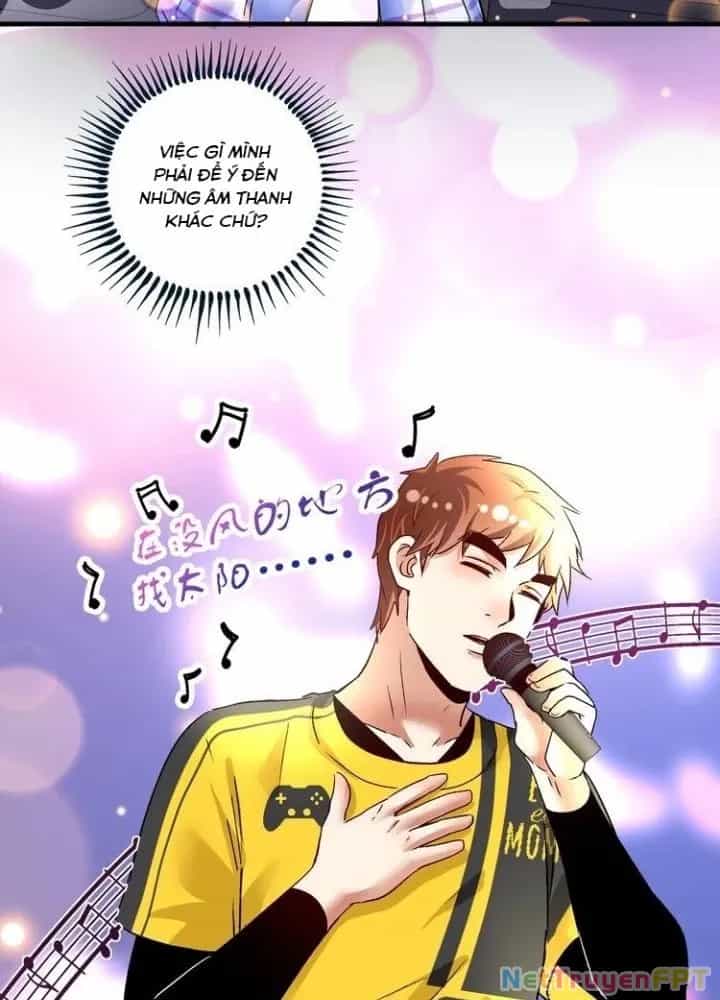 Thành Tựu Của Ta Rất Nhiều - Chương 79 - ảnh 35