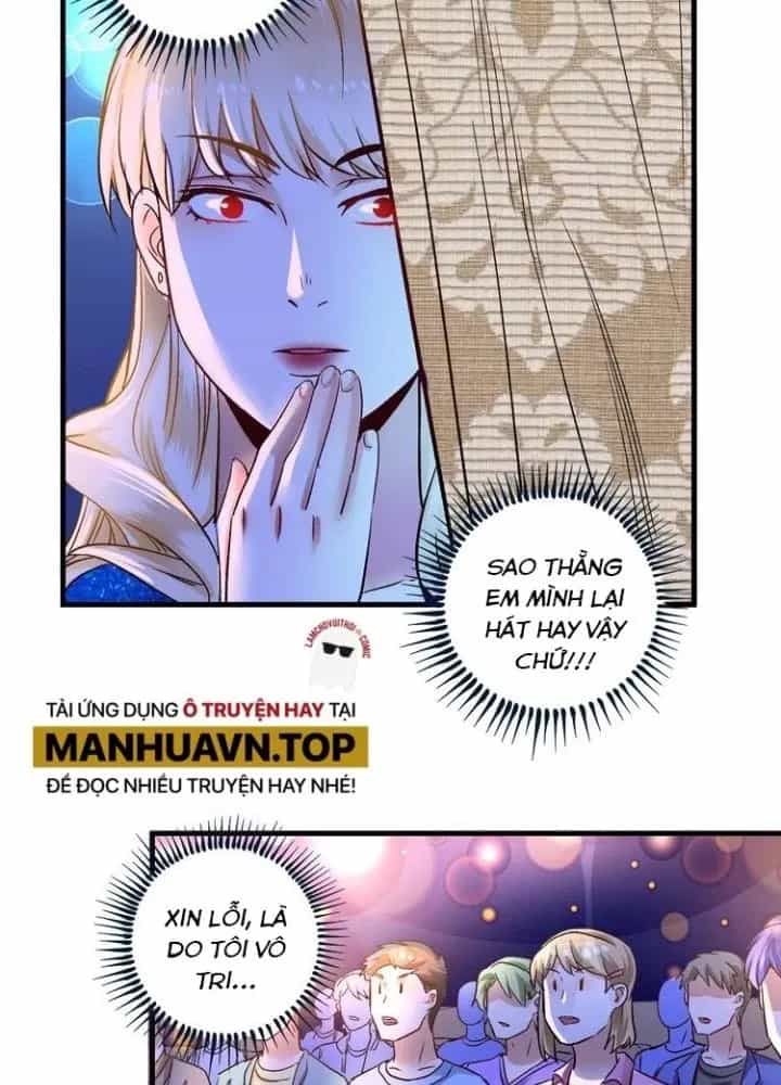 Thành Tựu Của Ta Rất Nhiều - Chương 79 - ảnh 47