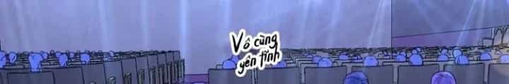 Thành Tựu Của Ta Rất Nhiều - Chương 79 - ảnh 56