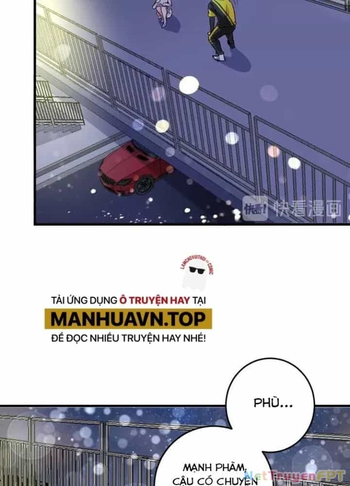 Thành Tựu Của Ta Rất Nhiều - Chương 79 - ảnh 85