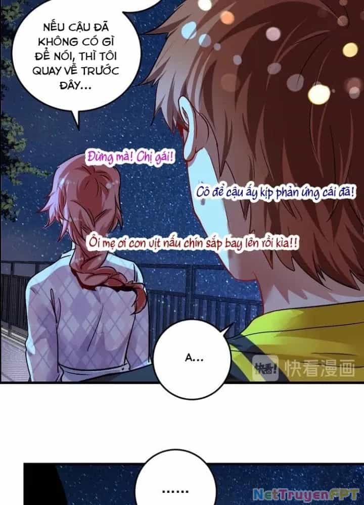 Thành Tựu Của Ta Rất Nhiều - Chương 79 - ảnh 93
