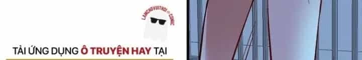 Thành Tựu Của Ta Rất Nhiều - Chương 79 - ảnh 98