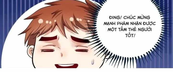 Thành Tựu Của Ta Rất Nhiều - Chương 80 - ảnh 22