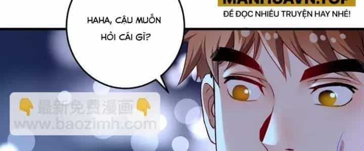 Thành Tựu Của Ta Rất Nhiều - Chương 80 - ảnh 26