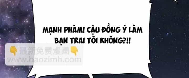 Thành Tựu Của Ta Rất Nhiều - Chương 80 - ảnh 44
