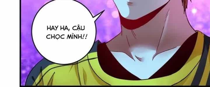 Thành Tựu Của Ta Rất Nhiều - Chương 80 - ảnh 50