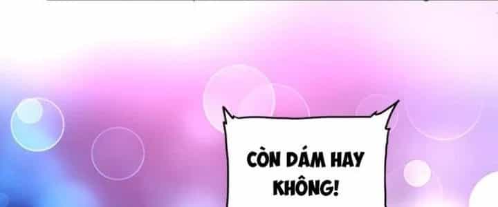 Thành Tựu Của Ta Rất Nhiều - Chương 80 - ảnh 51