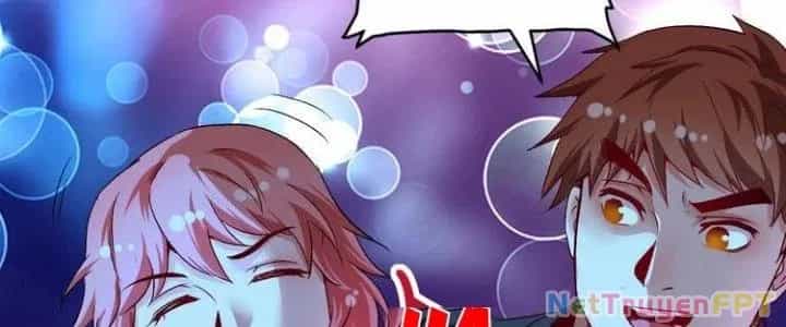 Thành Tựu Của Ta Rất Nhiều - Chương 80 - ảnh 52