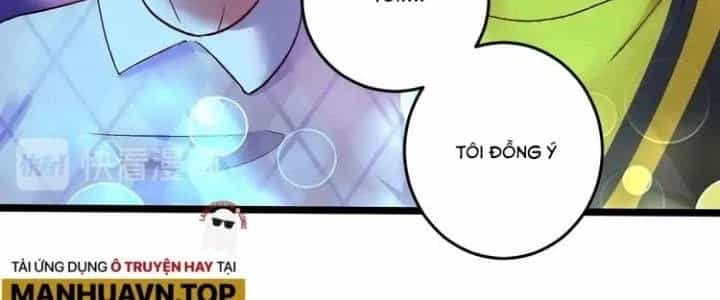Thành Tựu Của Ta Rất Nhiều - Chương 80 - ảnh 58