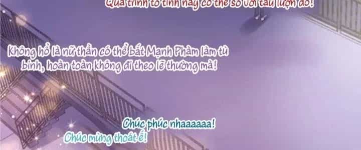 Thành Tựu Của Ta Rất Nhiều - Chương 80 - ảnh 64