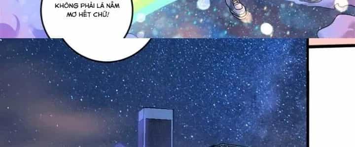 Thành Tựu Của Ta Rất Nhiều - Chương 80 - ảnh 67