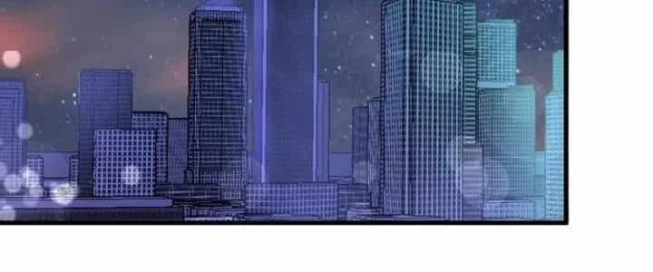 Thành Tựu Của Ta Rất Nhiều - Chương 80 - ảnh 68
