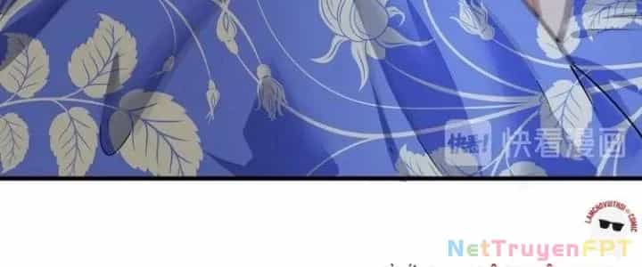 Thành Tựu Của Ta Rất Nhiều - Chương 80 - ảnh 79