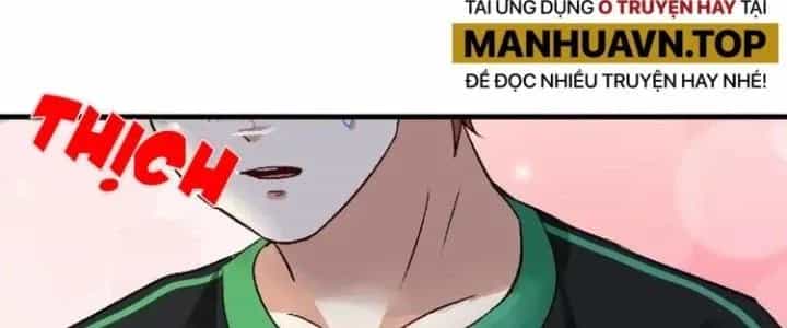 Thành Tựu Của Ta Rất Nhiều - Chương 80 - ảnh 80