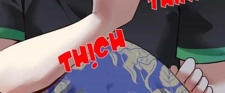 Thành Tựu Của Ta Rất Nhiều - Chương 80 - ảnh 82