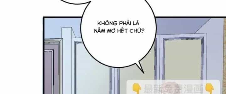 Thành Tựu Của Ta Rất Nhiều - Chương 80 - ảnh 84