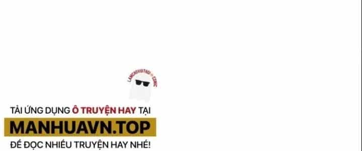 Thành Tựu Của Ta Rất Nhiều - Chương 80 - ảnh 87