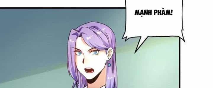 Thành Tựu Của Ta Rất Nhiều - Chương 81 - ảnh 100